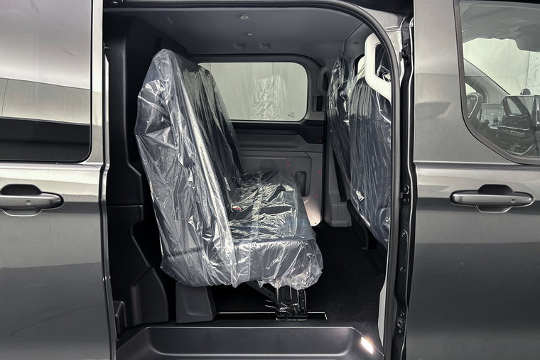 Vehicle Image 31