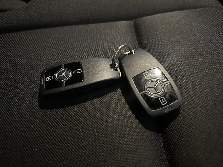 Vehicle Image 24