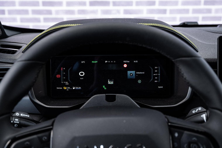 Vehicle Image 13