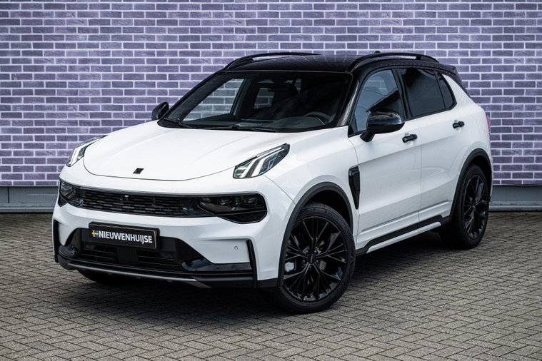 Vehicle Image 15
