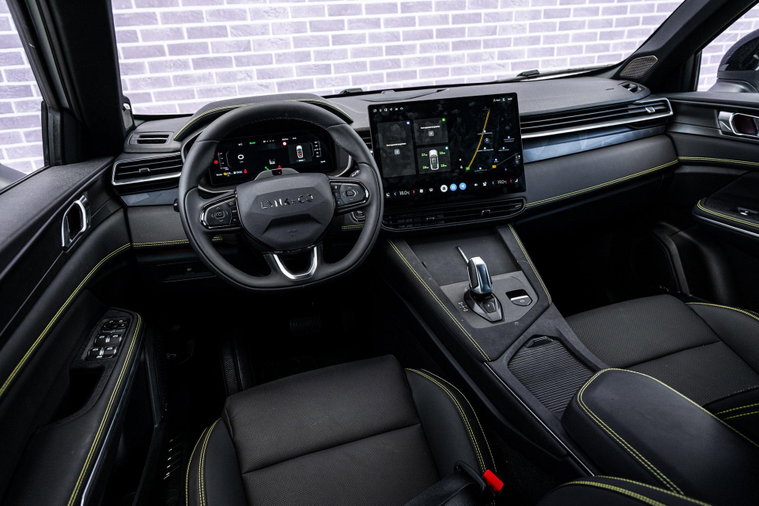 Vehicle Image 11