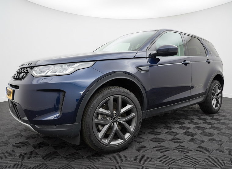 Vehicle Image 27