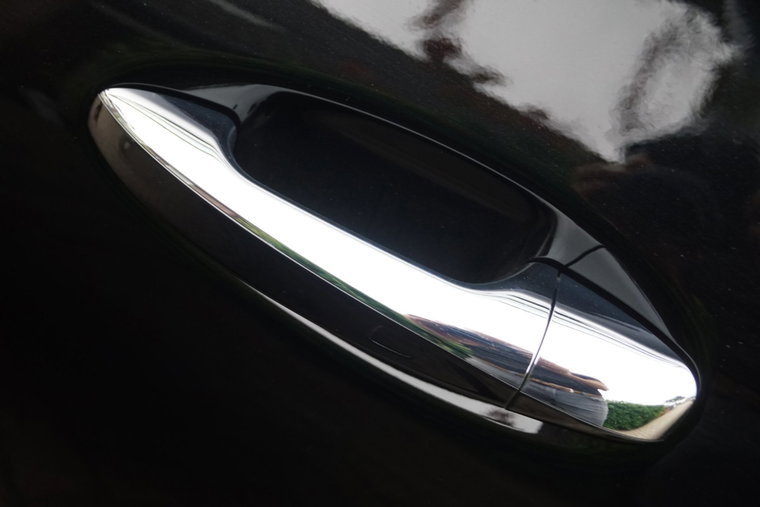 Vehicle Image 31
