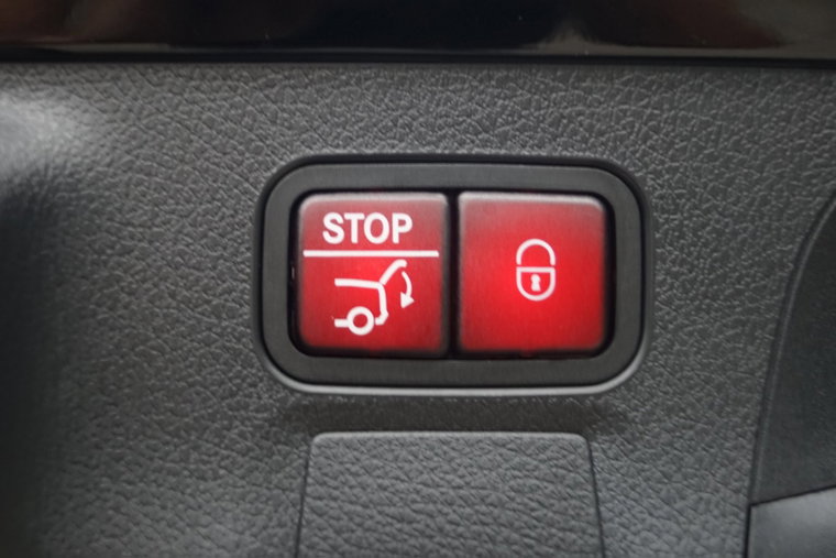 Vehicle Image 36
