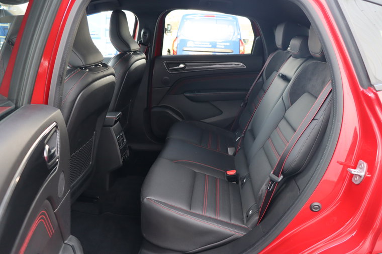 Vehicle Image 19