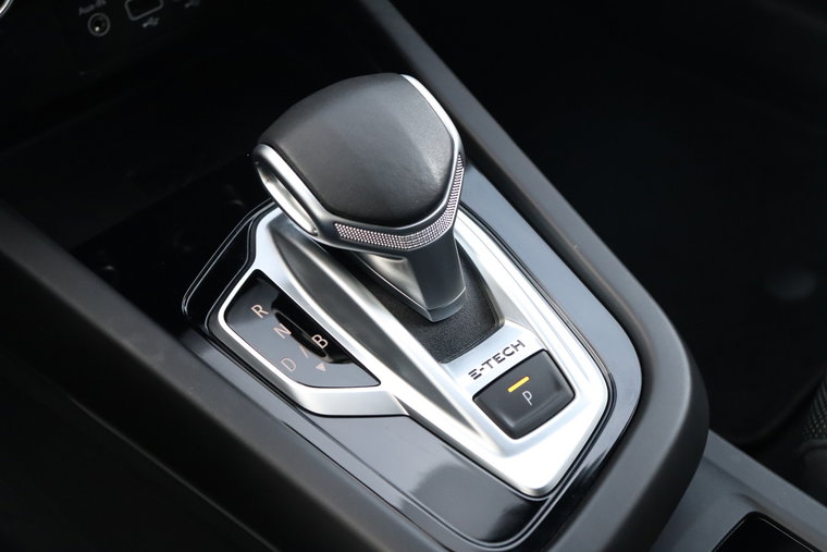Vehicle Image 23