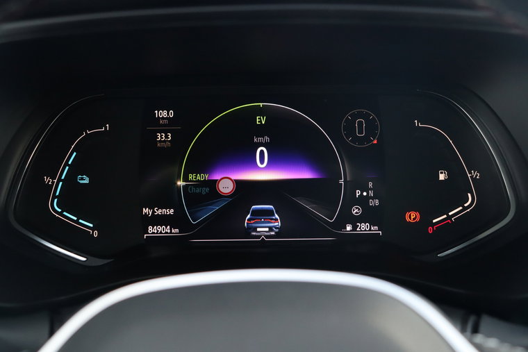 Vehicle Image 9