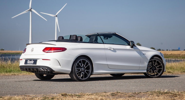 Vehicle Image 50