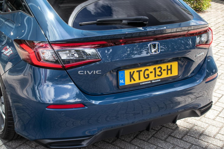 Vehicle Image 31