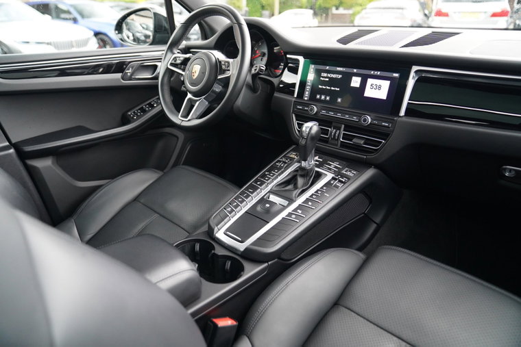 Vehicle Image 20