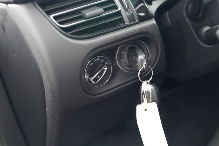 Vehicle Image 45