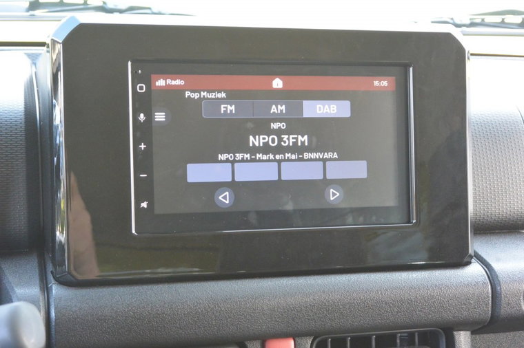 Vehicle Image 19