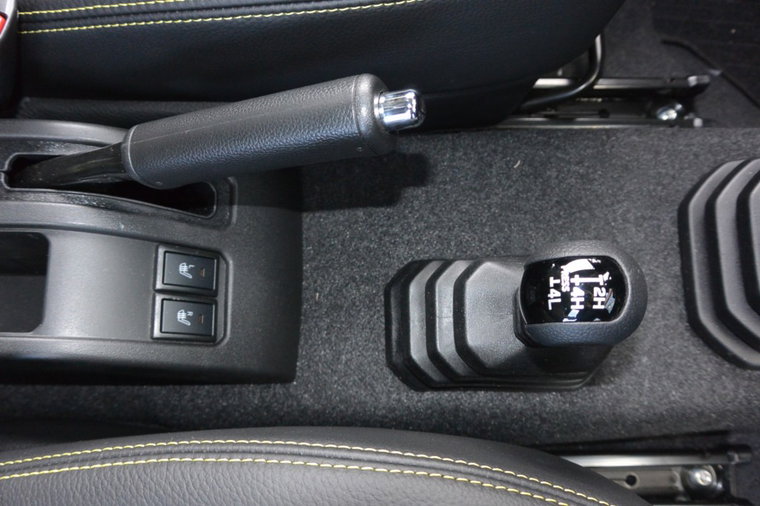Vehicle Image 22