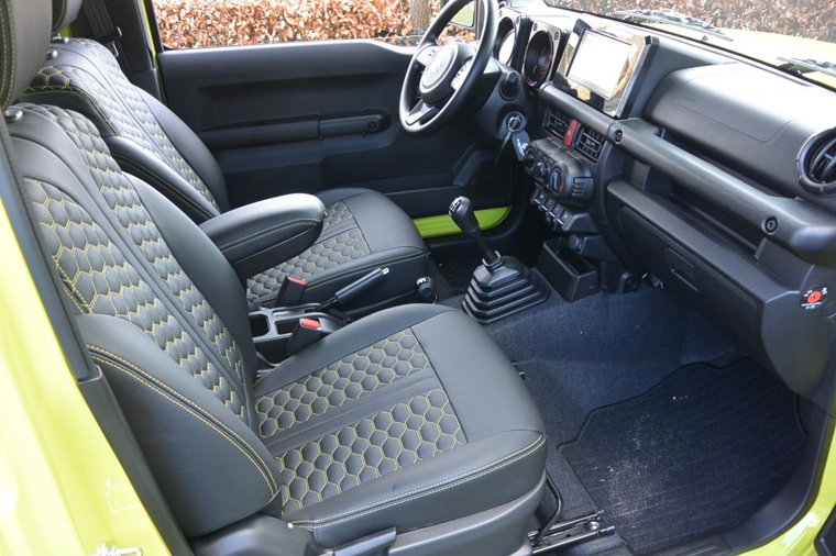 Vehicle Image 23