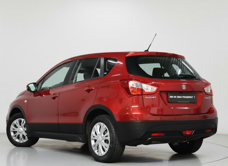 Vehicle Image 4
