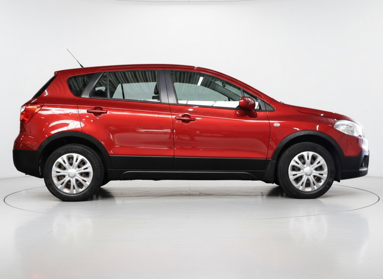 Vehicle Image 7