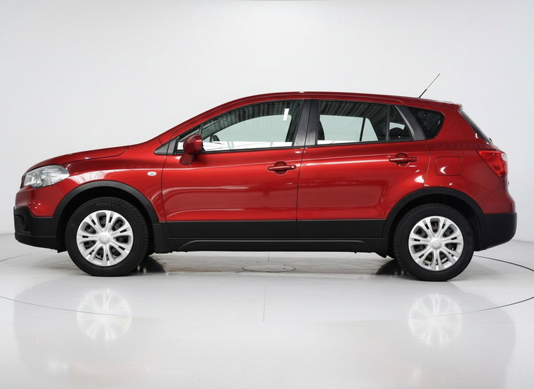 Vehicle Image 8