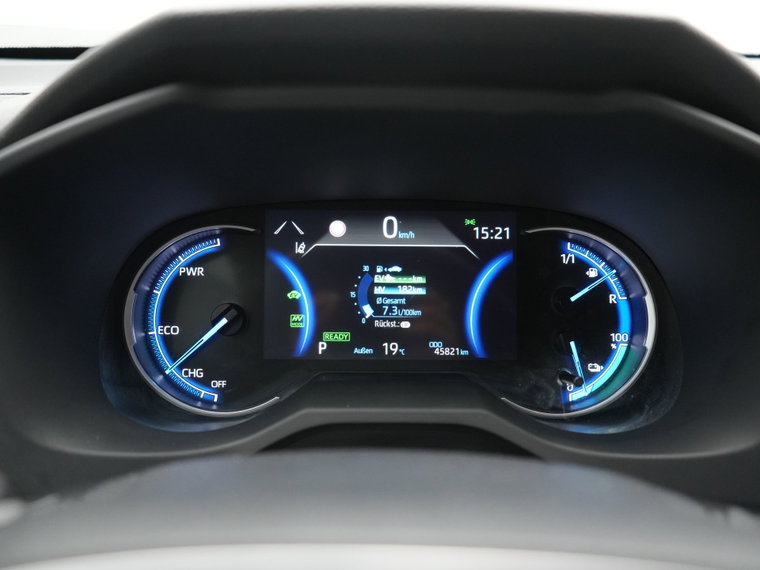 Vehicle Image 33
