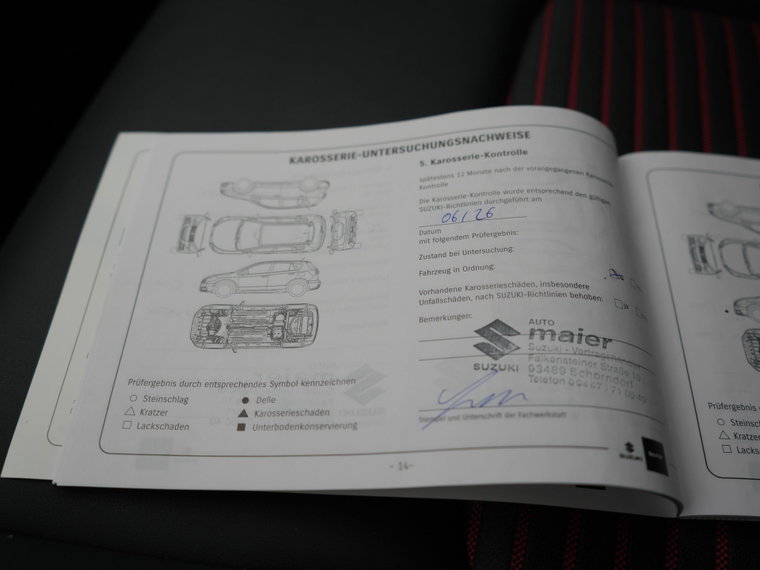 Vehicle Image 9