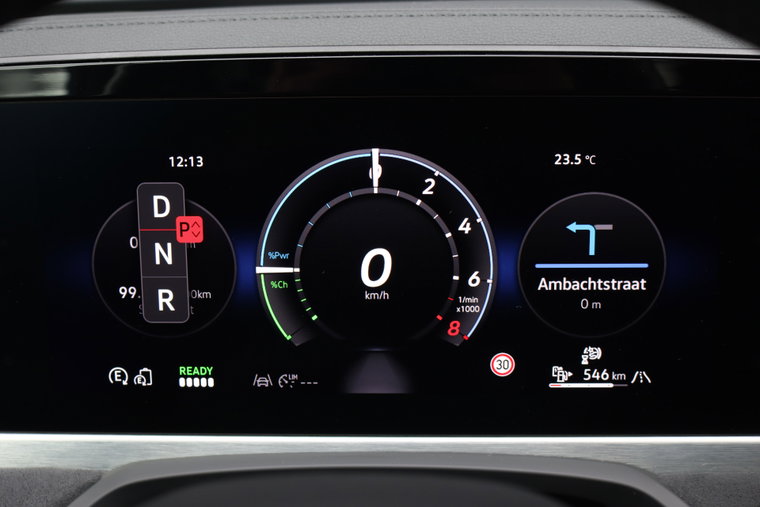 Vehicle Image 30