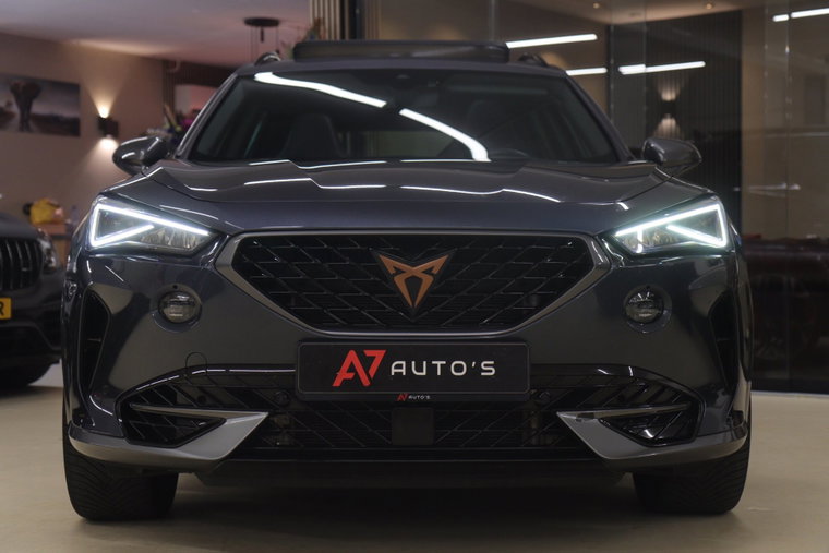 Vehicle Image 31