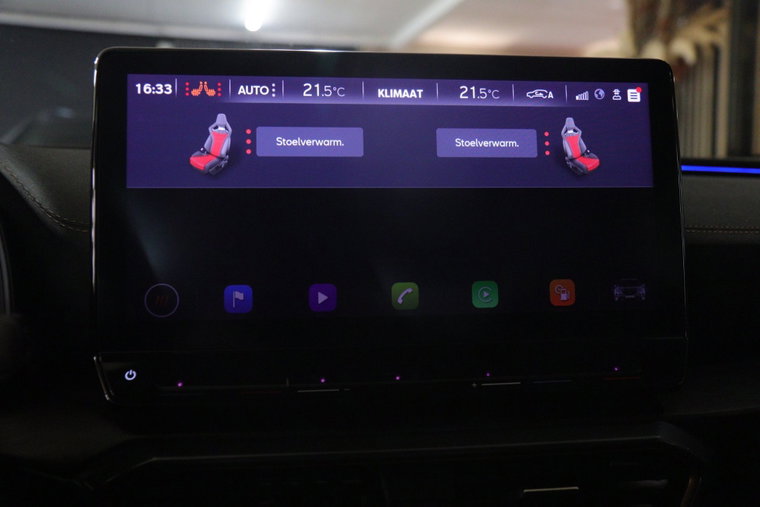 Vehicle Image 36