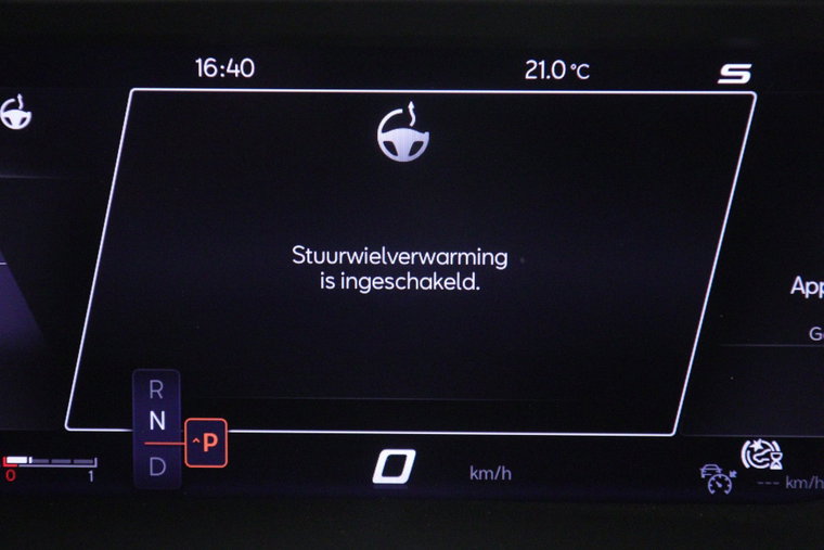 Vehicle Image 41