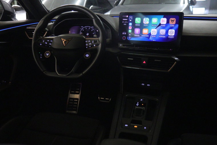 Vehicle Image 45