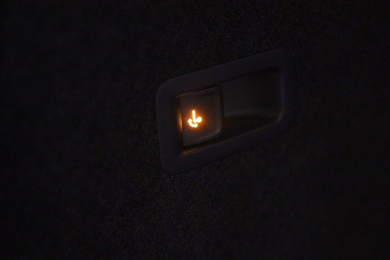 Vehicle Image 53