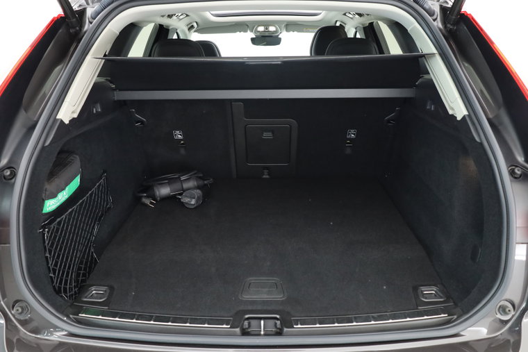 Vehicle Image 39