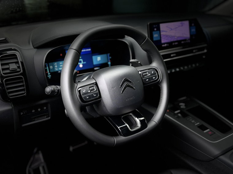 Vehicle Image 21
