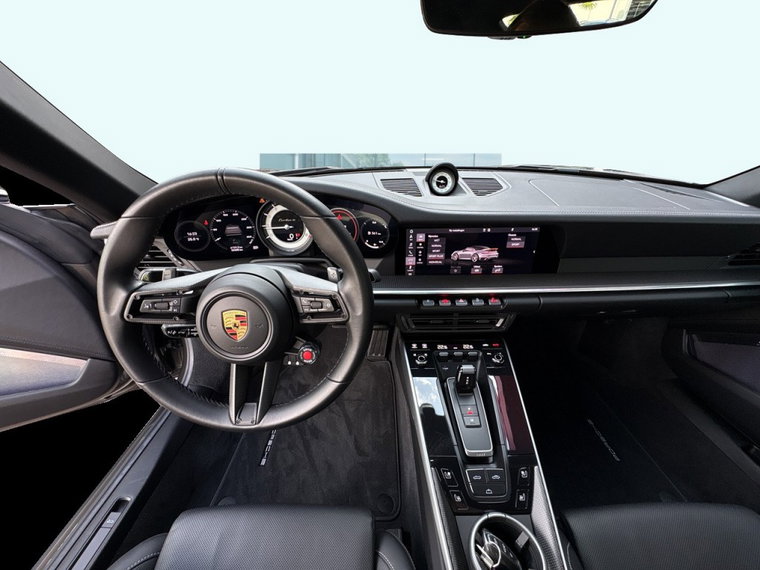 Vehicle Image 20