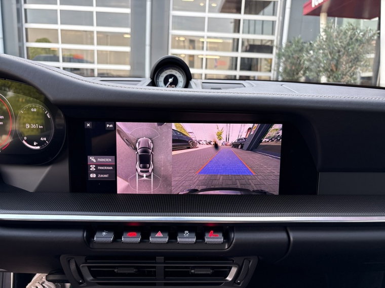 Vehicle Image 35