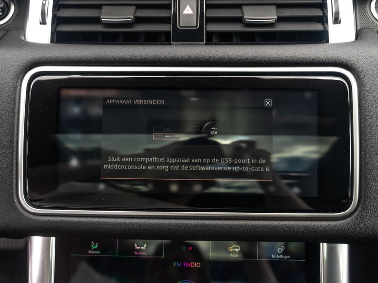 Vehicle Image 27