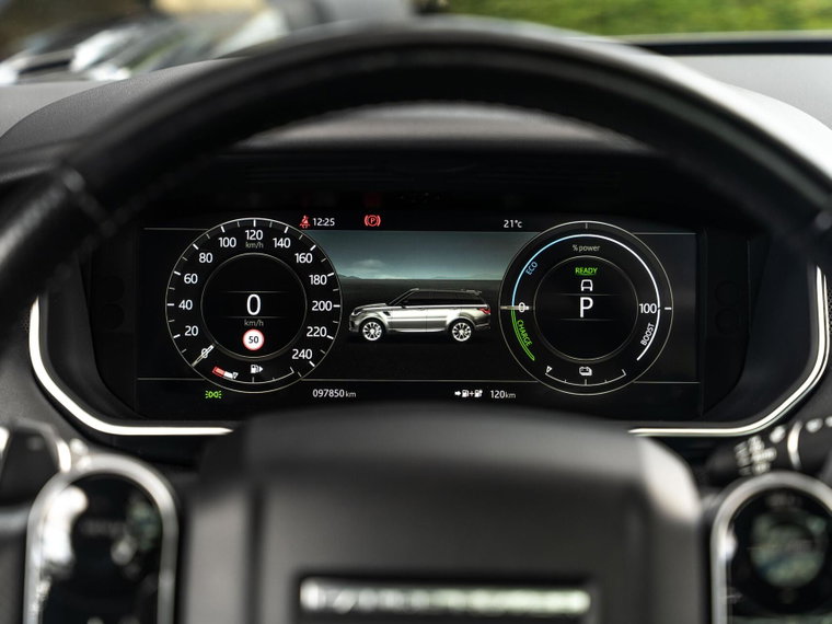 Vehicle Image 35