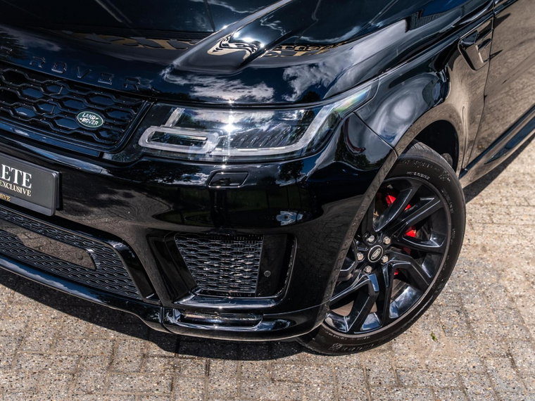 Vehicle Image 50