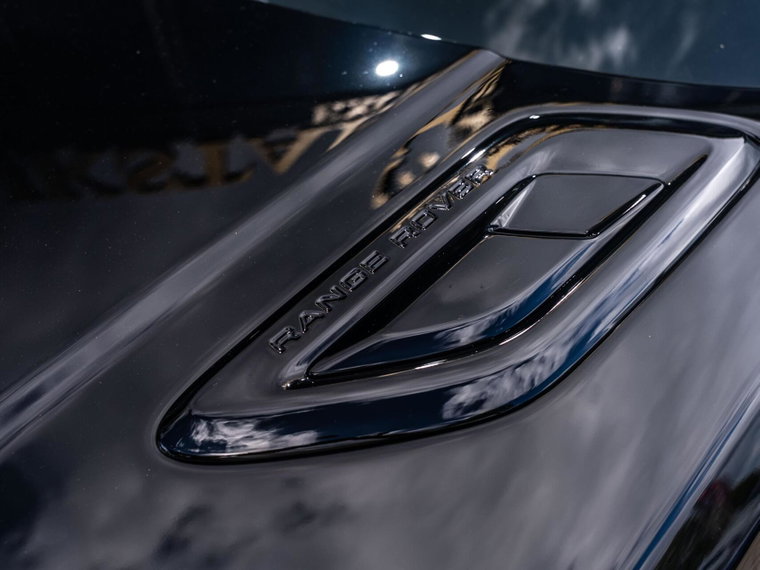 Vehicle Image 51