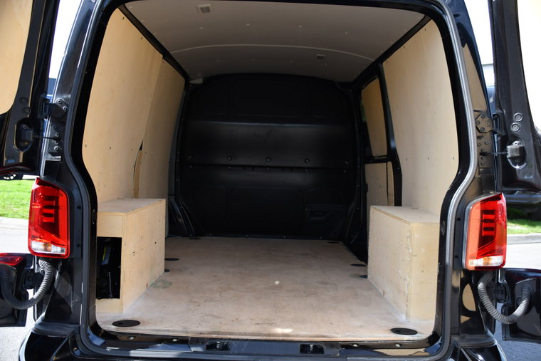 Vehicle Image 38