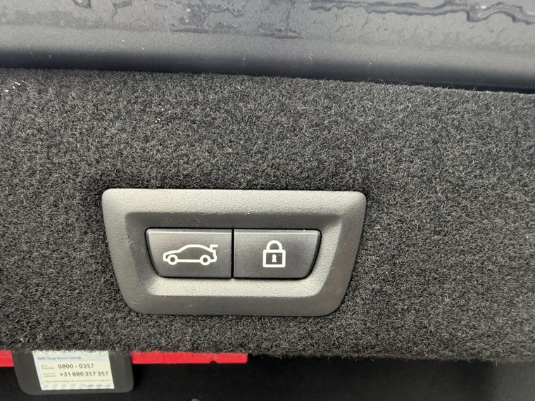 Vehicle Image 34