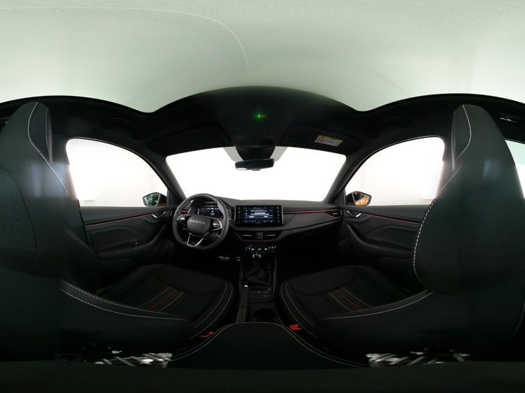 Vehicle Image 37