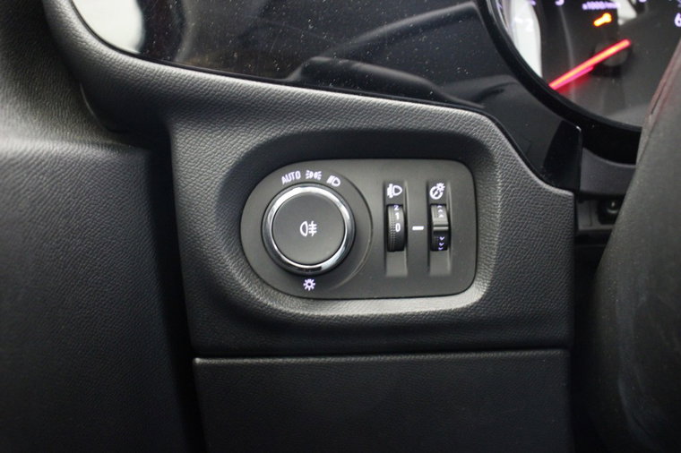 Vehicle Image 27