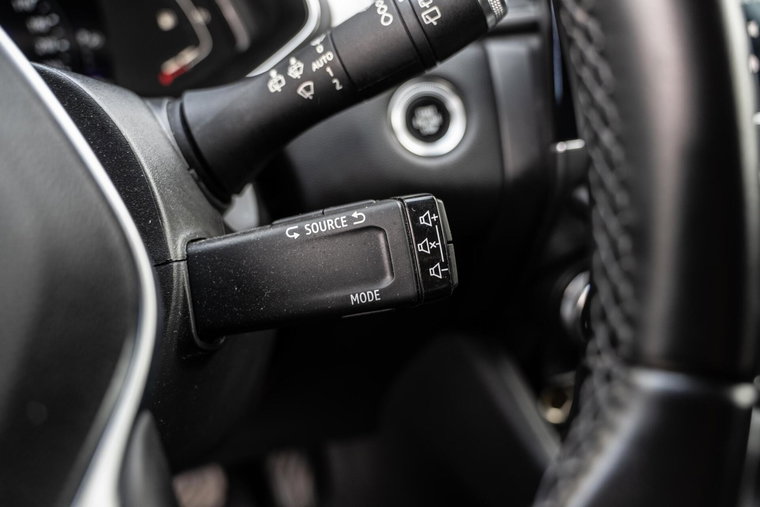 Vehicle Image 40
