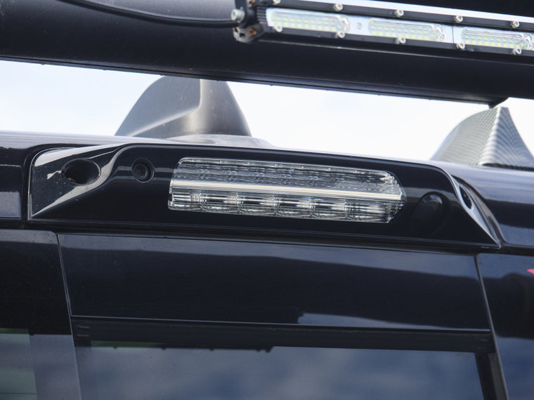 Vehicle Image 30
