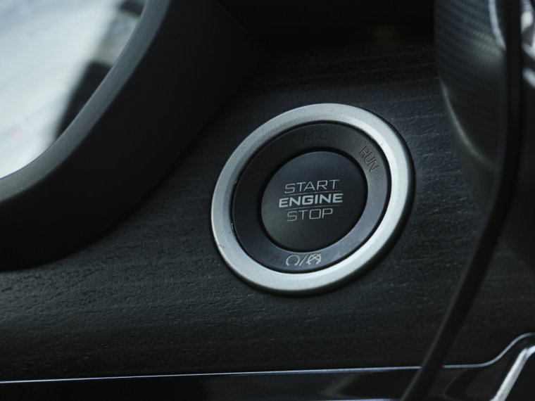 Vehicle Image 39