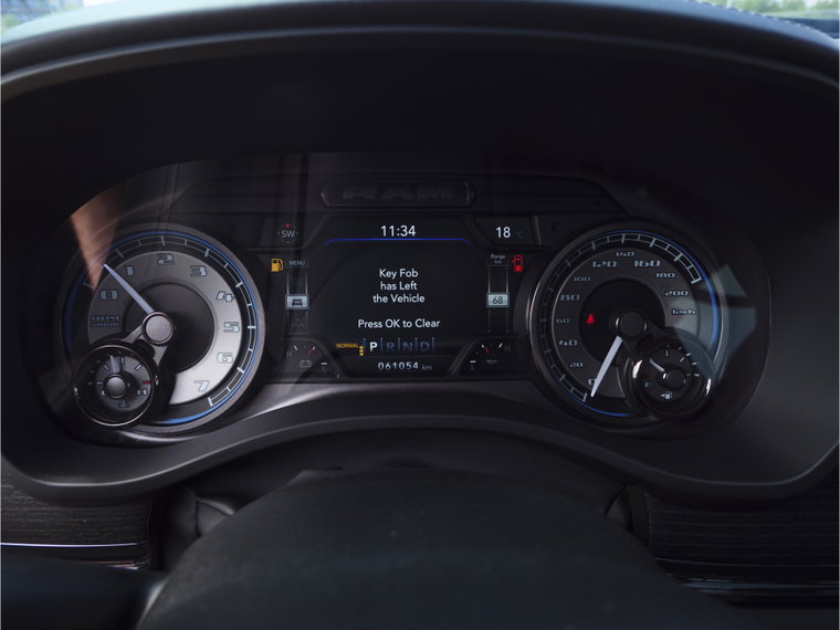 Vehicle Image 52