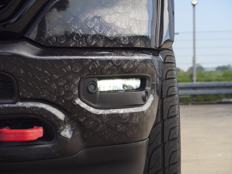Vehicle Image 11