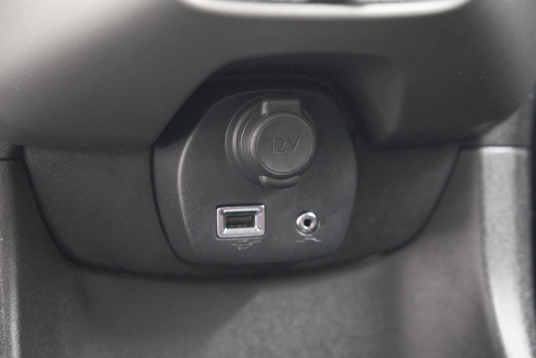 Vehicle Image 22