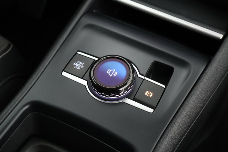Vehicle Image 39