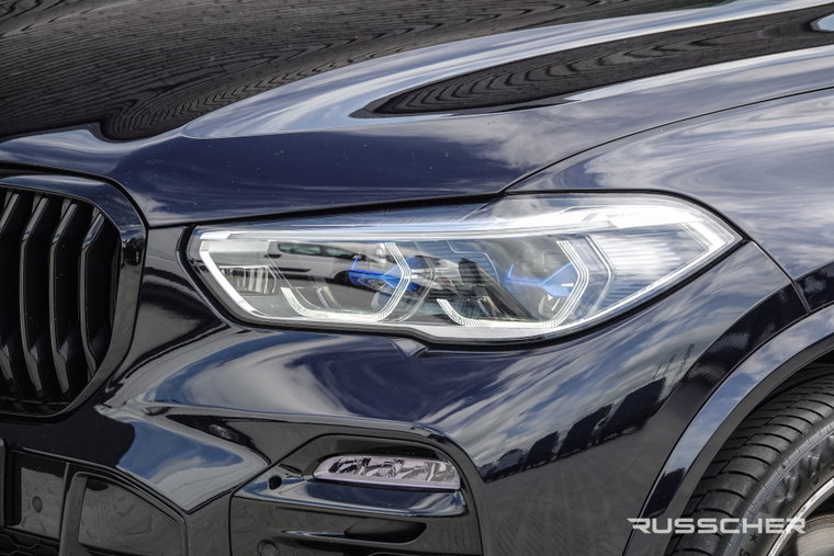 Vehicle Image 50