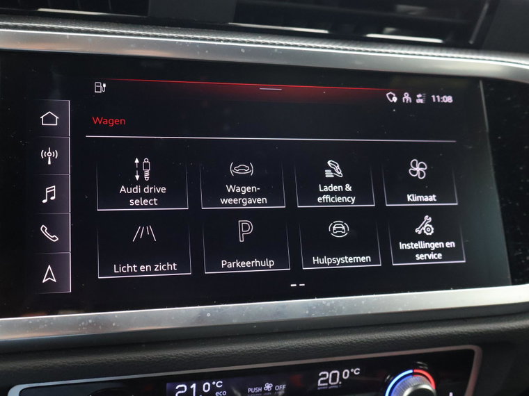 Vehicle Image 51